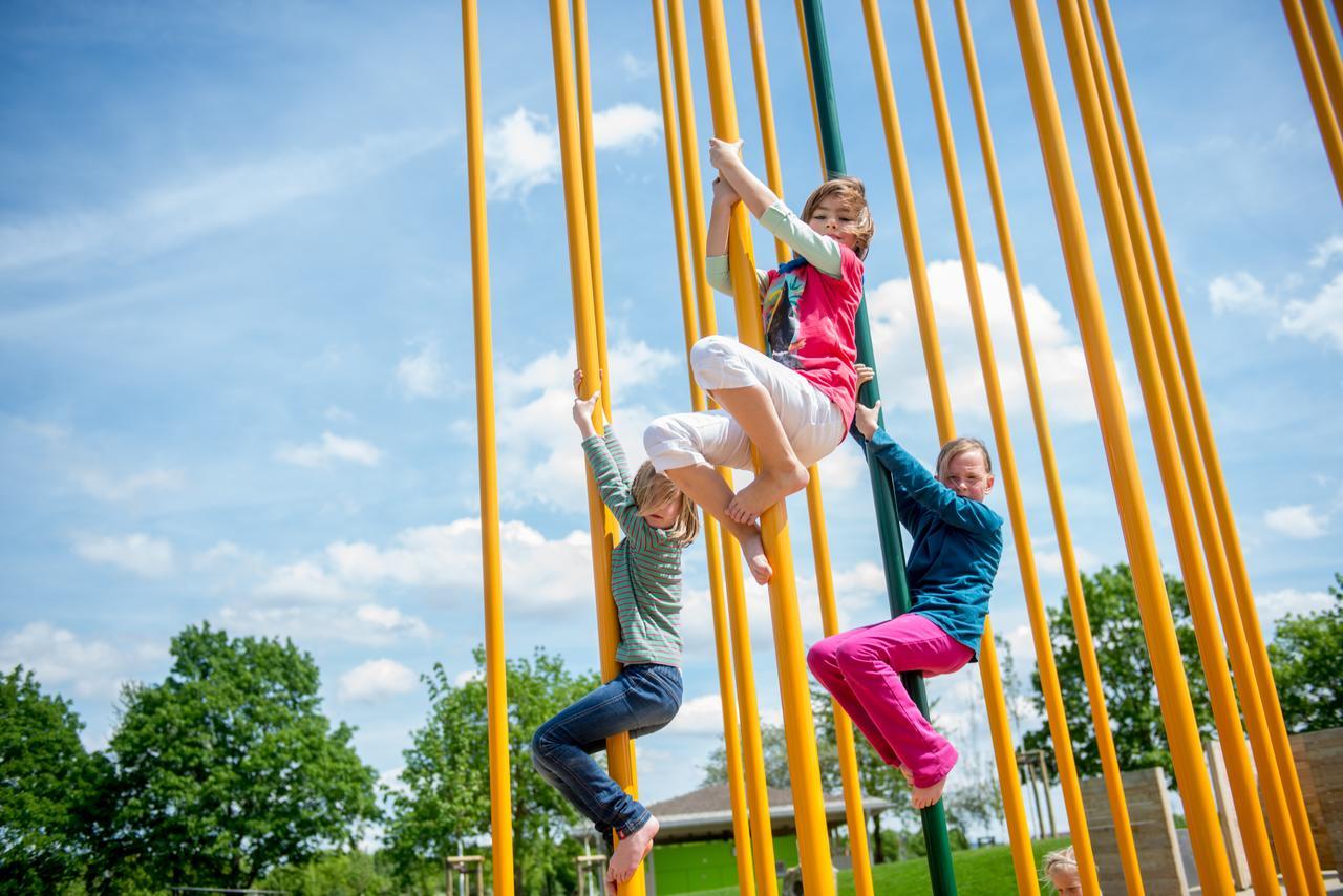 Das Prinzregent Edenkoben Bagian luar foto